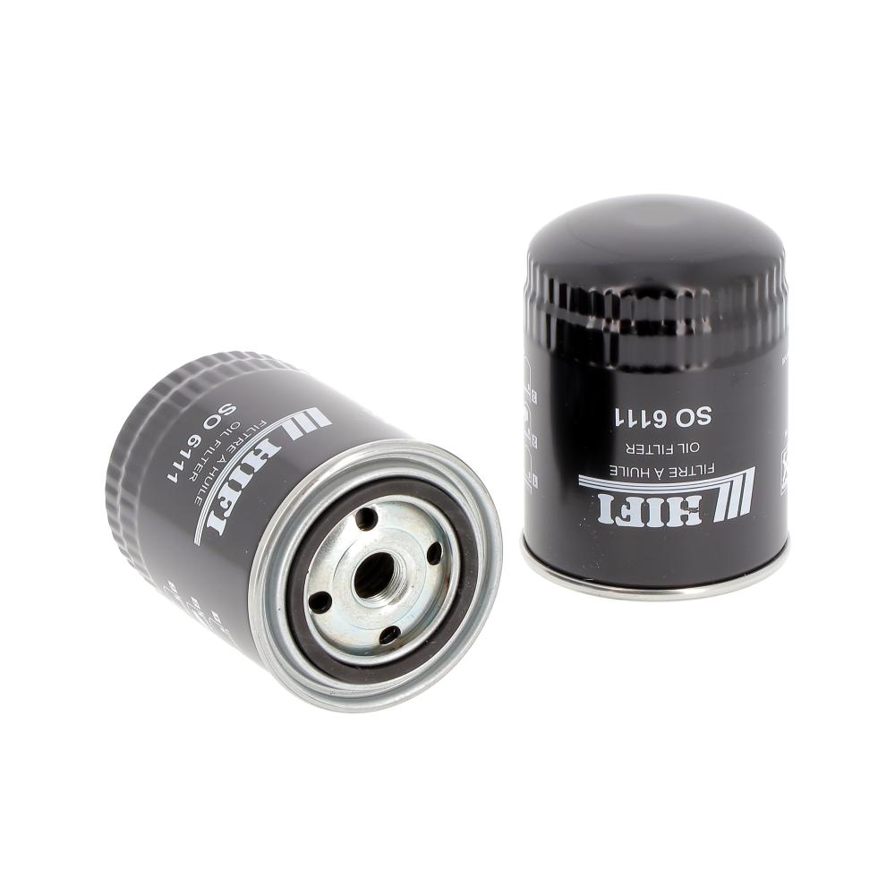 FILTRU ULEI SO6111