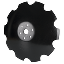 TALER DISC 6 GAURI KUHN