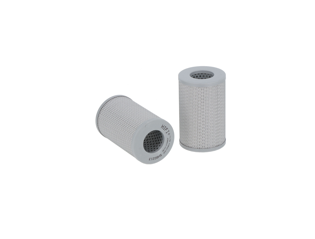 SH60213 FILTRU HIDRAULIC