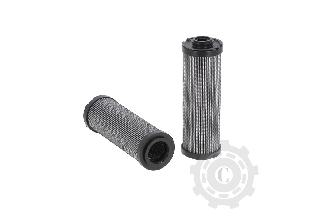 FILTRU HIDRAULIC SH63356