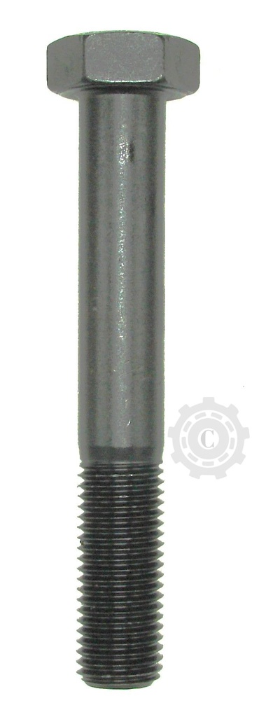 SURUB DIN 931 M30X200 G10.9