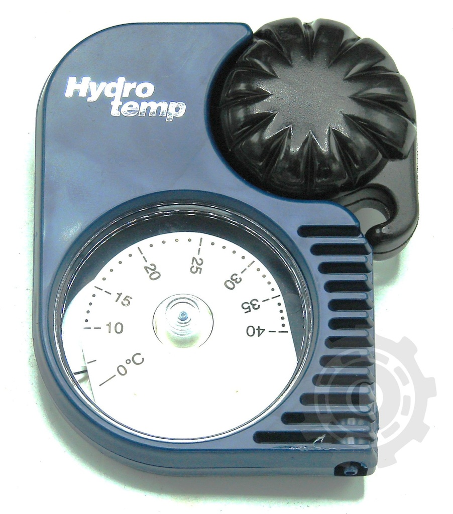 TESTER ANTIGEL MTR 59511