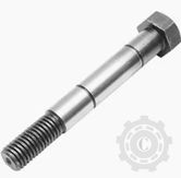 SURUB FORFECARE M30 -KVERNELAND FM