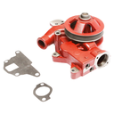 POMPA APA NEW HOLLAND