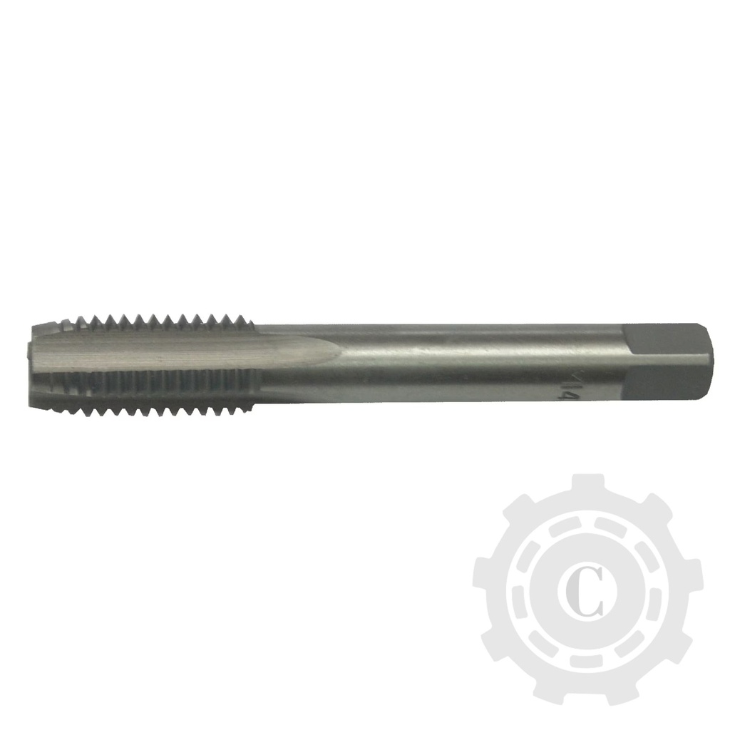 TAROD UNIVERSAL M6X1