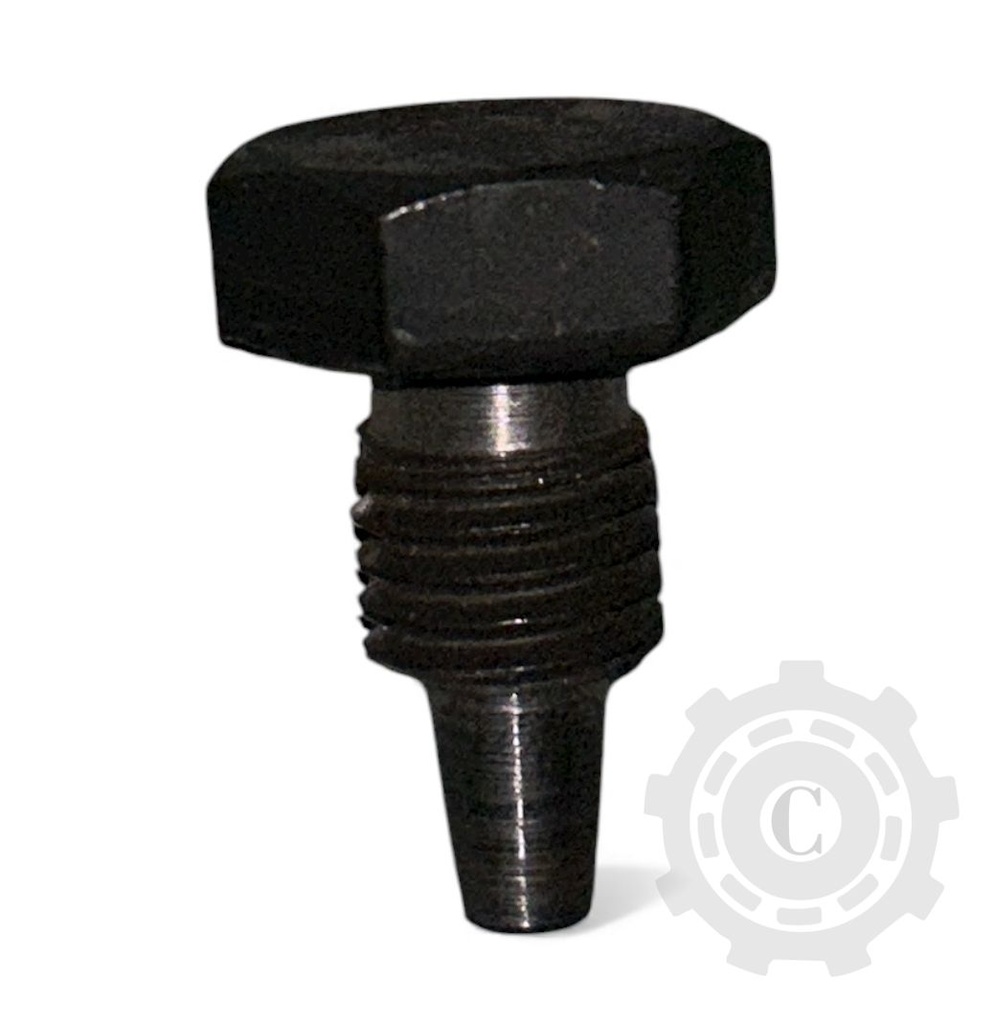 SURUB FIXARE FURCA U445