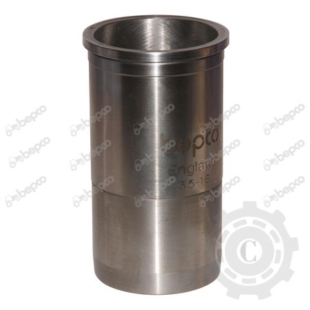 CAMASA MOTOR 30/35-16