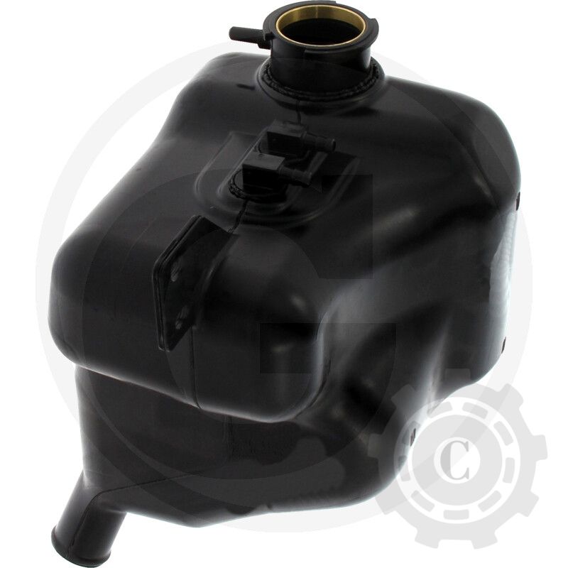 VAS EXPANSIUNE 74712220