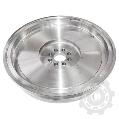 VOLANTA U 650 AS PE CUZINET