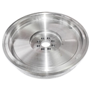 VOLANTA U 650 AS PE CUZINET