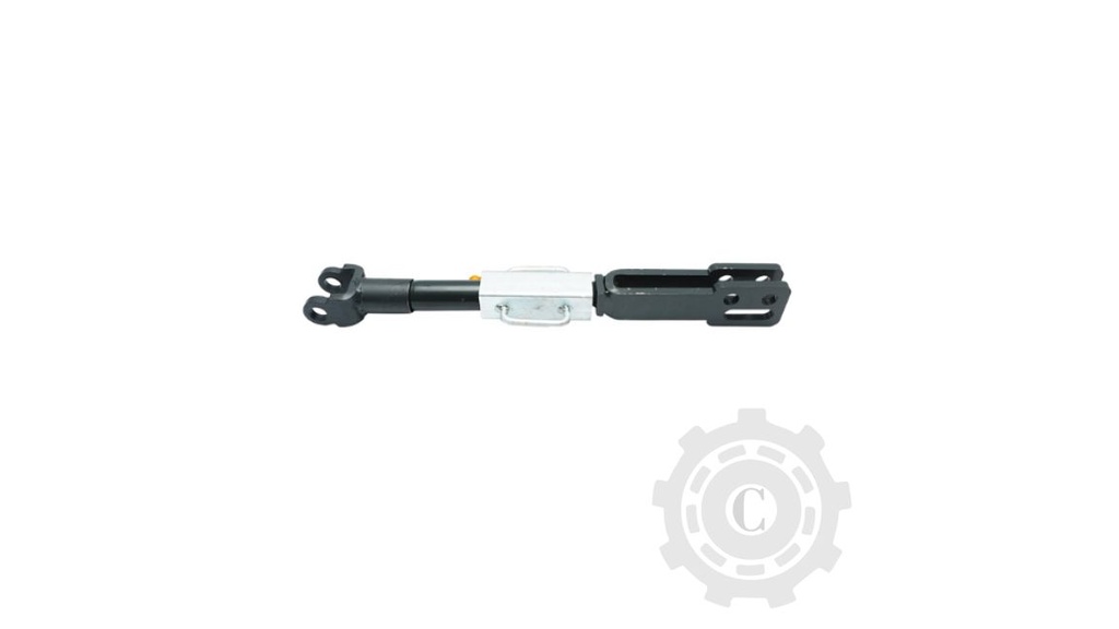 TIJA REGLABILA STABILIZATOR MF