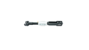 TIJA REGLABILA STABILIZATOR MF