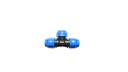 TEU COMPRESIUNE D32X25X32 PN16