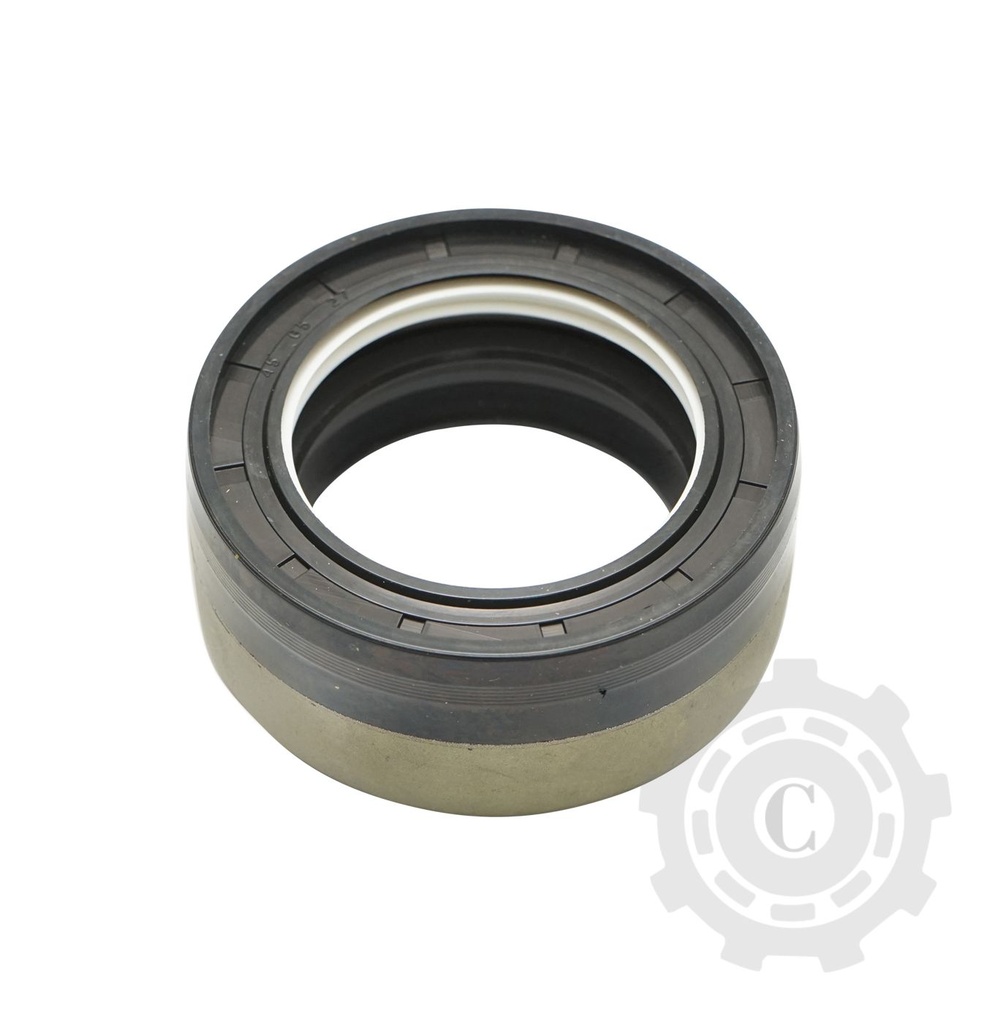 SIMERING PLANETARA FATA CNH