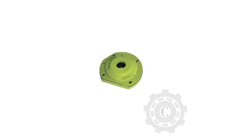 Flansa 644415/644166 SET