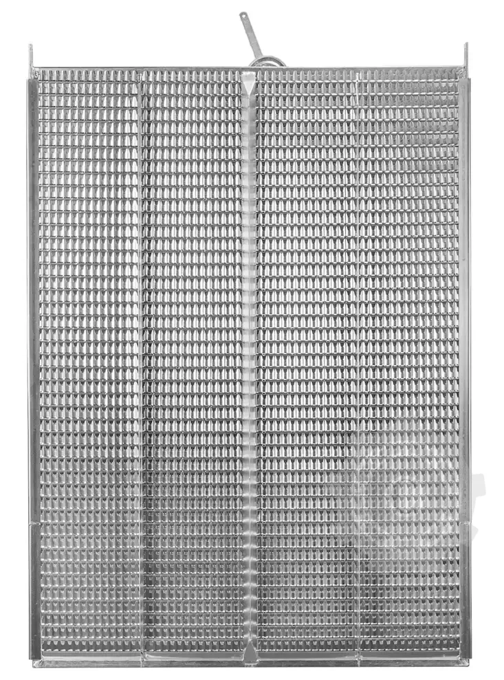 Sita Inferioara 80422502 995X1130 MM