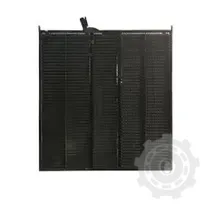 Sita Superioara 84098300 1260X1360 MM