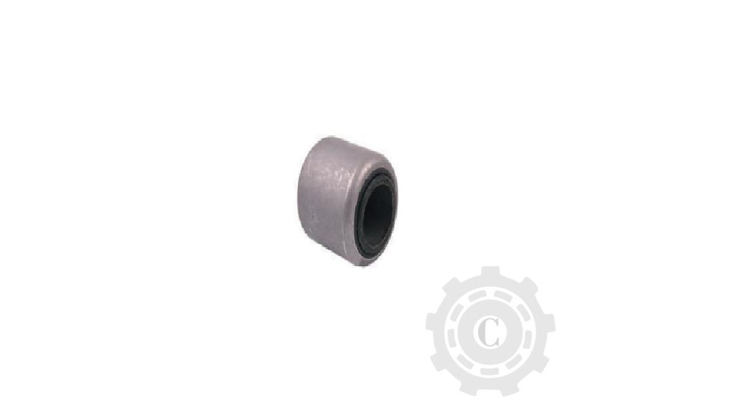 Bucsa 84459072/80442446 CASE NH