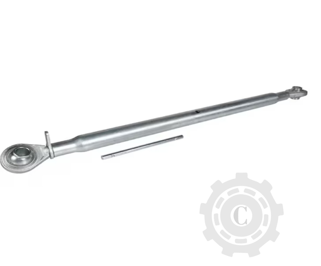 TIRANT CENTRAL 800-M30 CAT2