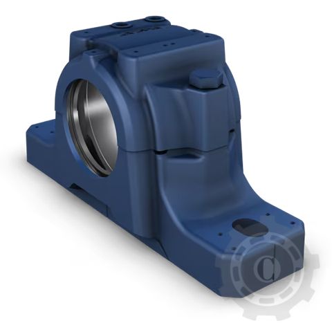 LAGAR SNJ518-615 NACHI