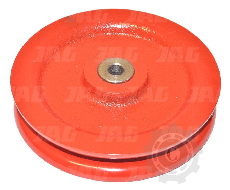 FULIE WELGER 0726.06.00.00