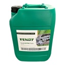 ULEI FENDT EXTRA TRANS 10W40 20L