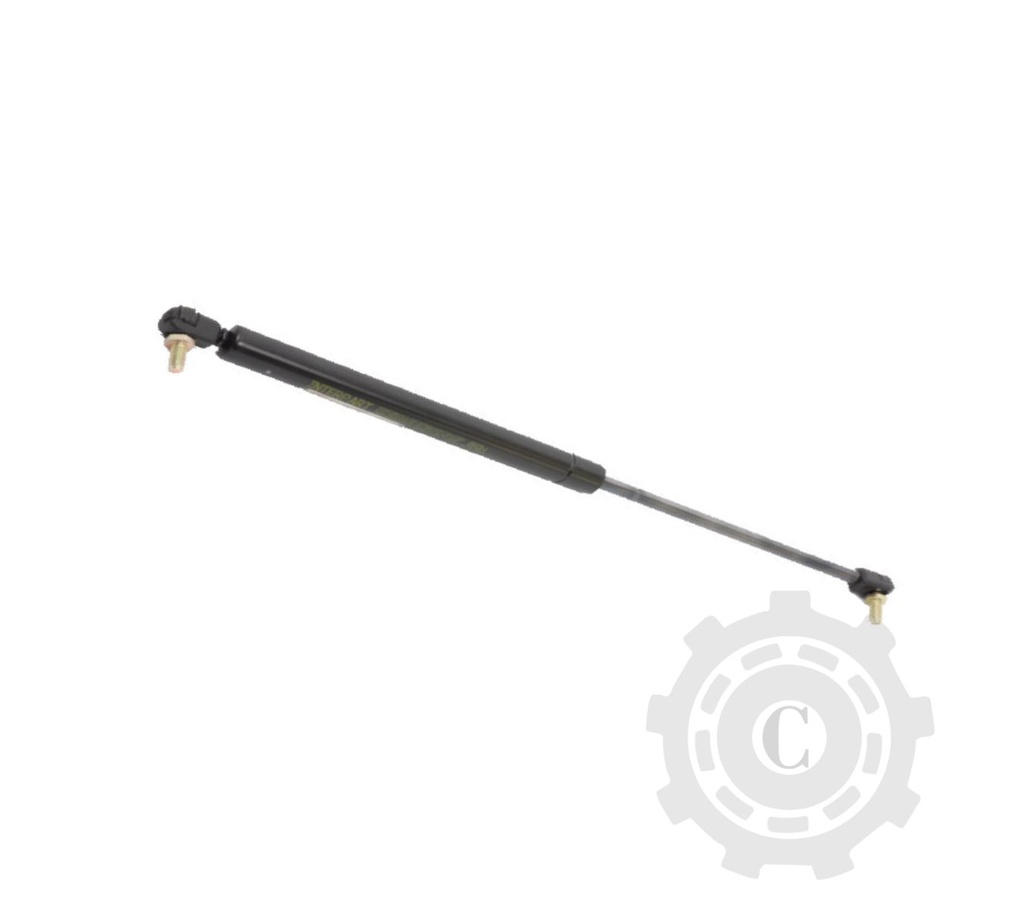 TELESCOP LUNETA JCB 331/28215