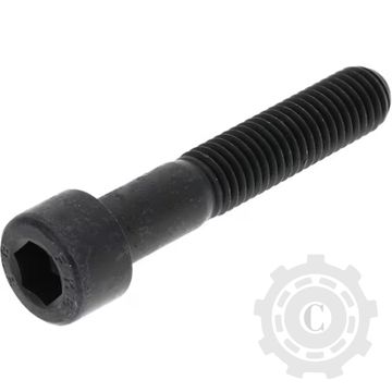 SURUB M10X25 DIN 912 G12.9