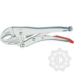 TA4104250 CLESTE CU VARF ROTUND 250MM KNIPEX