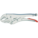 TA4104250 CLESTE CU VARF ROTUND 250MM KNIPEX