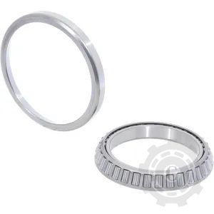 CI045180 RULMENT CU ROLE CONICE