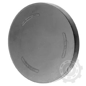 VK6210P001 CAPAC FINAL 62x10