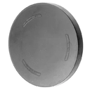 VK628P001 CAPAC FINAL 62X8