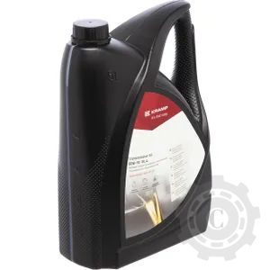 ULEI TRANSMISIE 80W90 GL-5 KRAMP