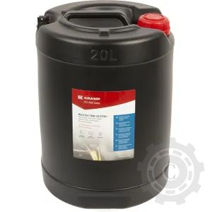 ULEI MULTI OIL 10W40 STOU KRAMP 20L