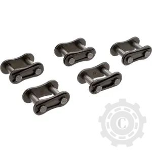 VE34716 CONECTOR DREPT  3/4x7/16