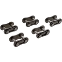 VE34716 CONECTOR DREPT  3/4x7/16