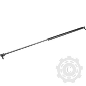 AMORTIZOR GAZ  L=785MM CURSA 339MM 300N