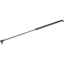 AMORTIZOR GAZ  L=785MM CURSA 339MM 300N