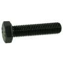 SURUB DIN933 G10.9 M8X1.25X100MM