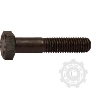 SURUB DIN960 M14X1.5X80MM GR10.9