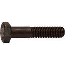 SURUB DIN960 M14X1.5X80MM GR10.9