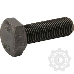 SURUB DIN961 M10X30MM GR10.9