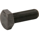 SURUB DIN961 M12X1.25X25MM GR10.9