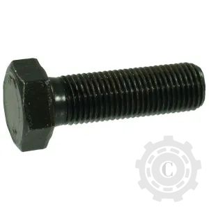 SURUB DIN961 M12X1.25X40MM GR10.9