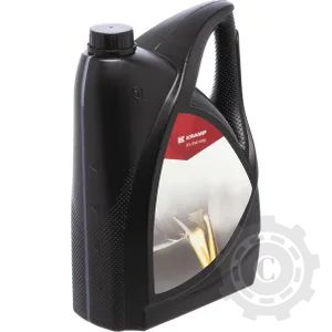 ULEI KRAMP 10W30 5L