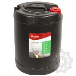 ULEI HIDRAULIC HLP32 KRAMP 20L