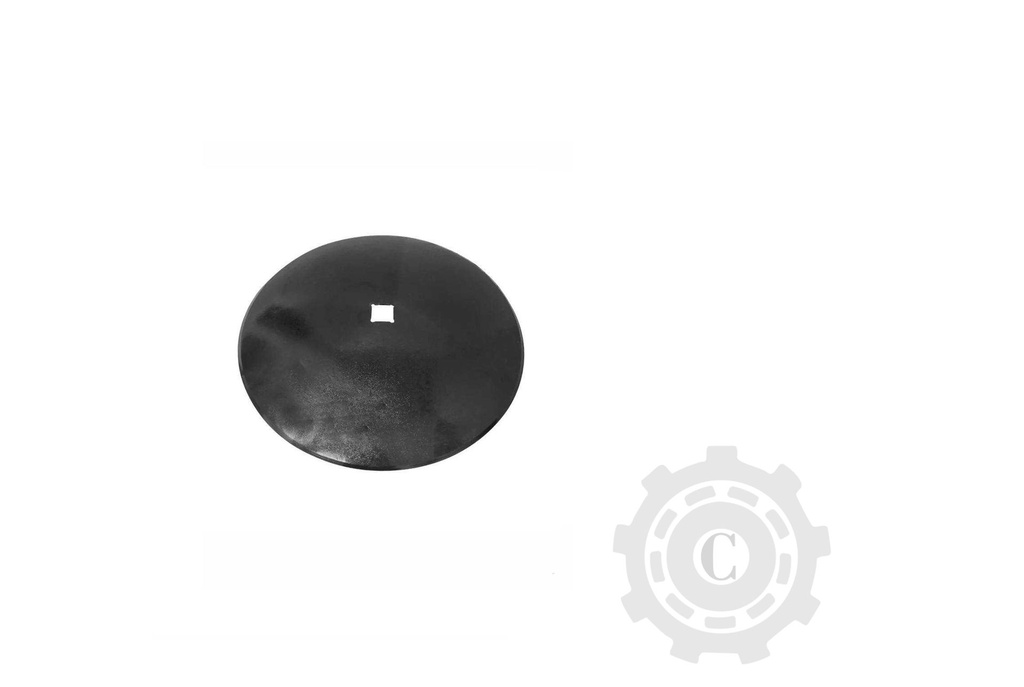 TALER DISC NETED 460X3.5 P30