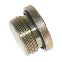 VSR06WD BUSON R3/8
