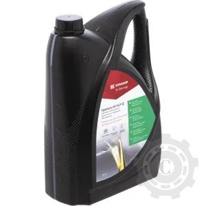 Ulei hidraulic HLP 32 KRAMP 5l
